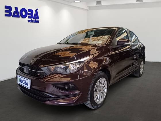 FIAT CRONOS 1.3 FIREFLY FLEX DRIVE MANUAL FIAT CRONOS 1.3 FIREFLY FLEX DRIVE MANUAL